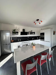 appartement à Les Sables-d'Olonne (85)