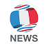 France News | France Newspapers3.1.4