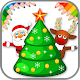 Download Christmas Tree Coloring Book - Xmas Coloring For PC Windows and Mac