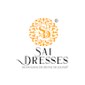 Sai Dresses icon