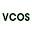 Vcos