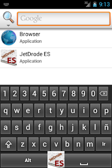 JetDrode ESのおすすめ画像5