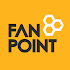 FanPoint ( for fandom )1.5.4