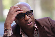 Deputy state security minister Zizi Kodwa. File photo. 