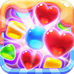 Cover Image of Download Happy Jewels Land 1.8.8 APK