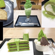 Matcha One