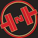 Herunterladen TNT Fitness Abbotsford Installieren Sie Neueste APK Downloader