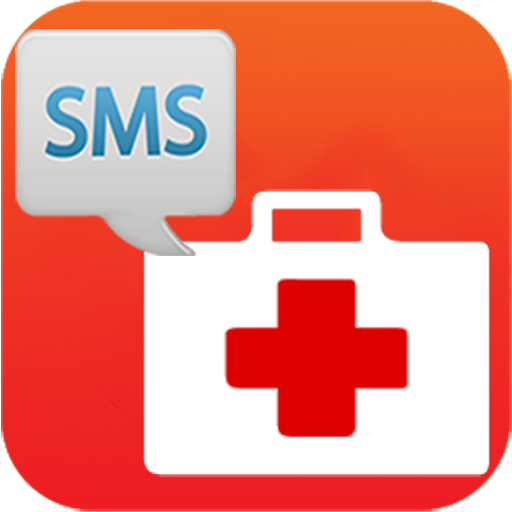 Sms Recovery Free Version Screen 3