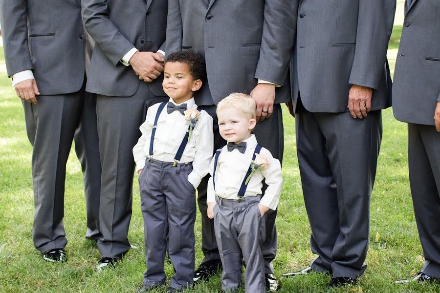 Fotógrafo de casamento Alex Marquardt (alexmarquardt). Foto de 8 de setembro 2019