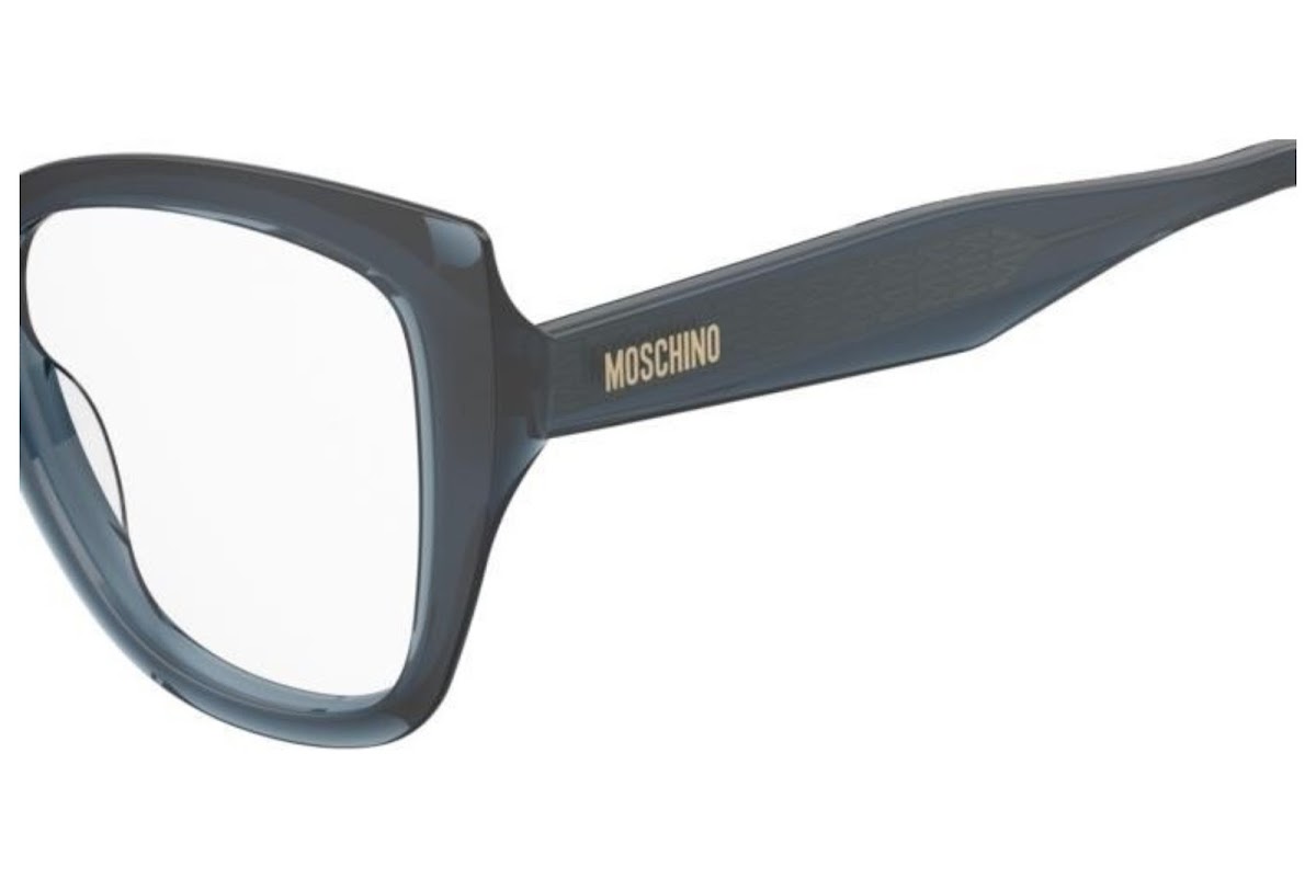 moschino-5479241883910144-4