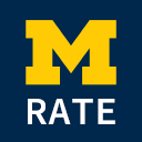 M-Rate for UM-Dearborn