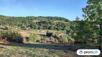 terrain à Saint-Cyprien (24)