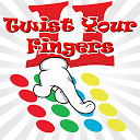 ダウンロード Twist Your Fingers! 2 をインストールする 最新 APK ダウンローダ