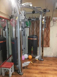 Health Point Gym And Yoga photo 3