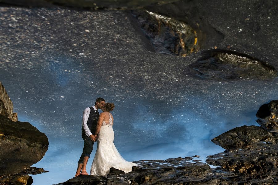 Photographe de mariage Toni Bazán (tonibazan). Photo du 10 septembre 2021