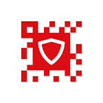 Cover Image of 下载 Free QR Scanner by Avira 3.1.2 APK