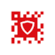 Free QR Scanner by Avira Download on Windows