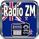 Download Radio ZM Free Online in New Zealand For PC Windows and Mac 1.0