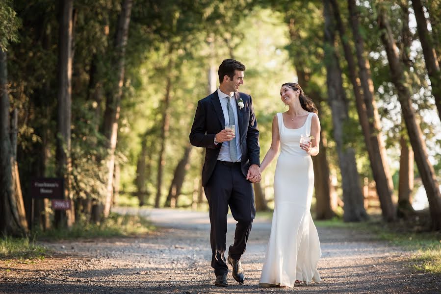 Fotograf ślubny Paul Reynolds (paulreynolds). Zdjęcie z 8 września 2019