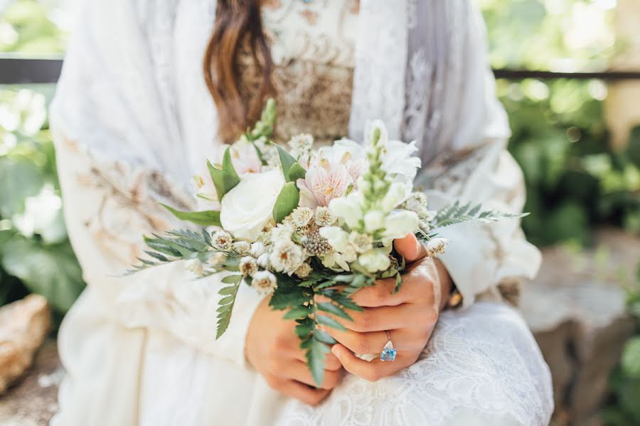 Photographe de mariage Ana Adriana (anaadriana). Photo du 1 décembre 2019