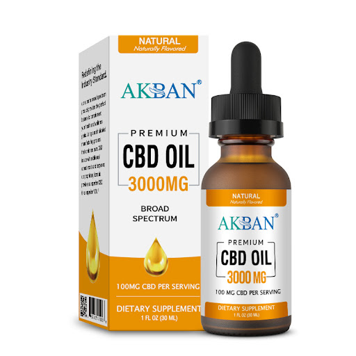 Title 1, Plant Quenched High Concentration & Purity CBD ...