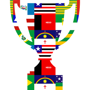 Apostas on-line na Copa do Mundo