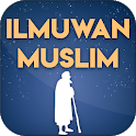 Para Ilmuwan Islam yang Mempen icon