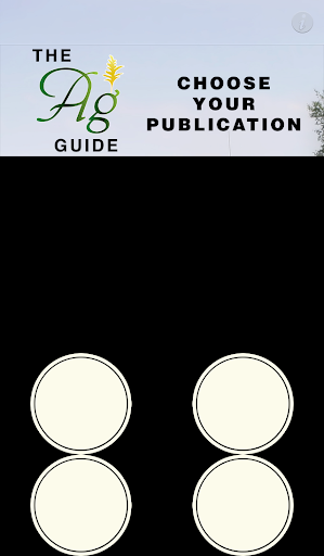 The Ag Guide