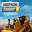 Construction Simulator Wallpapers Game Theme