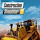 Construction Simulator Wallpapers Game Theme