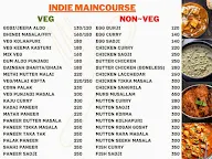 JMV Food Zone menu 7