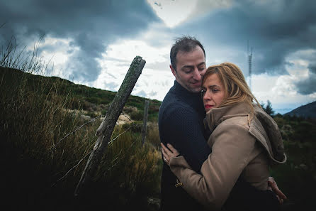 Fotógrafo de bodas Eduardo Rey (eduardoreyphoto). Foto del 22 de octubre 2018