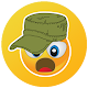 Download Army Emoji for WhatsApp For PC Windows and Mac 1.0