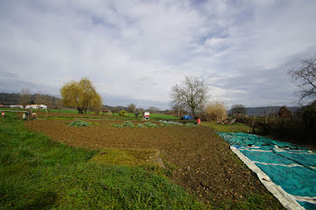 viager à Layrac (47)