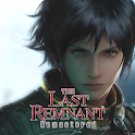 THE LAST REMNANT Remastered icon