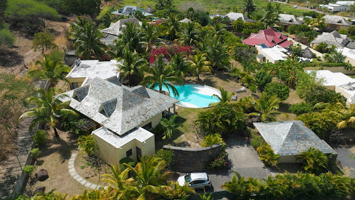 Villa 3
