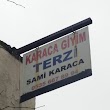 Karaca Giyim