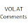 Vol.at Comments