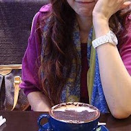 咖啡弄 Coffee Alley