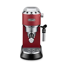 Máy pha cà phê Delonghi EC685.R