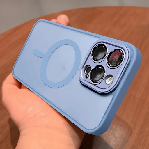 IPhone15 pro