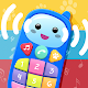 Download Baby Phone. Kids Game For PC Windows and Mac 5.2