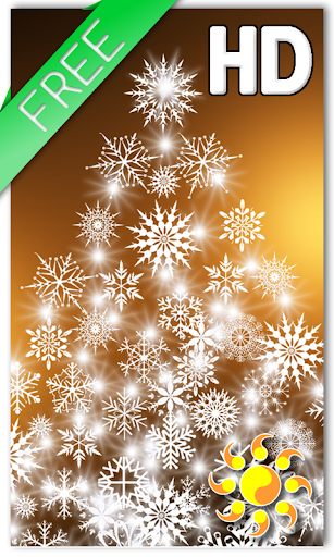 免費下載個人化APP|Christmas Tree 2016 app開箱文|APP開箱王