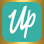 Uplifted Yoga Apk