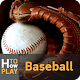 Download How to Play Baseball For PC Windows and Mac 1.0