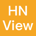 HNView
