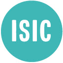 ISIC card discount Chrome extension download