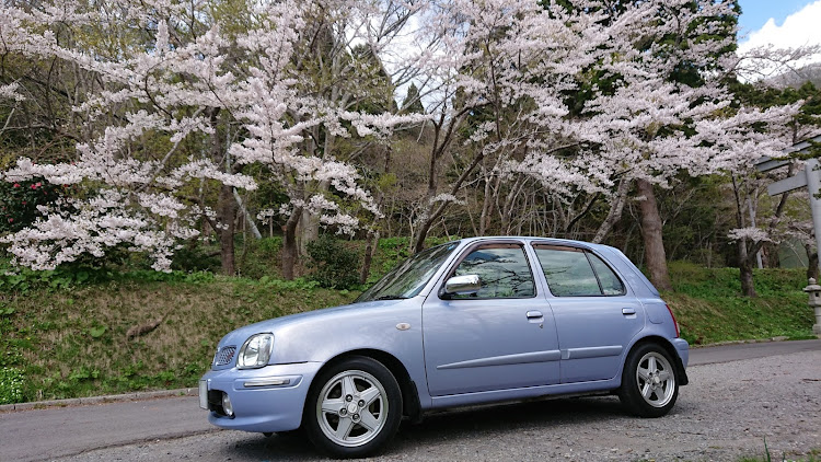 桜のマーチ様専用