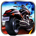 Highway Stunt Bike Riders - VR Box Games for firestick