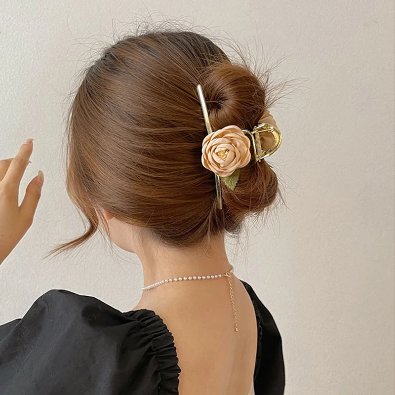 images slider number - 6
